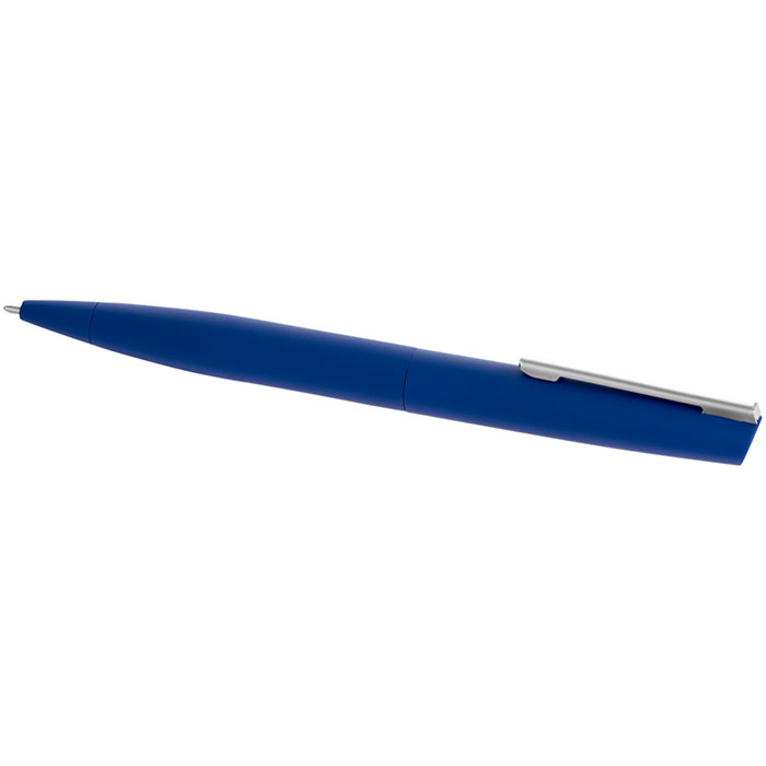 MP2643170-boligrafo-de-punta-suave-azul-oscuro-1.jpg