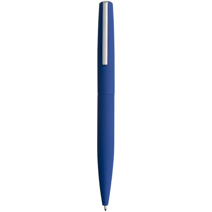 MP2643170-boligrafo-de-punta-suave-azul-oscuro-2.jpg