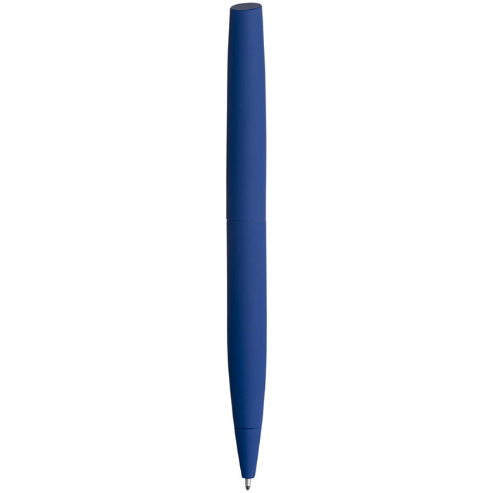 MP2643170-boligrafo-de-punta-suave-azul-oscuro-3.jpg