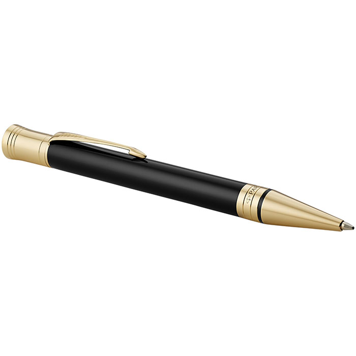 MP2643180-boligrafo-negro-intenso-dorado-1.jpg