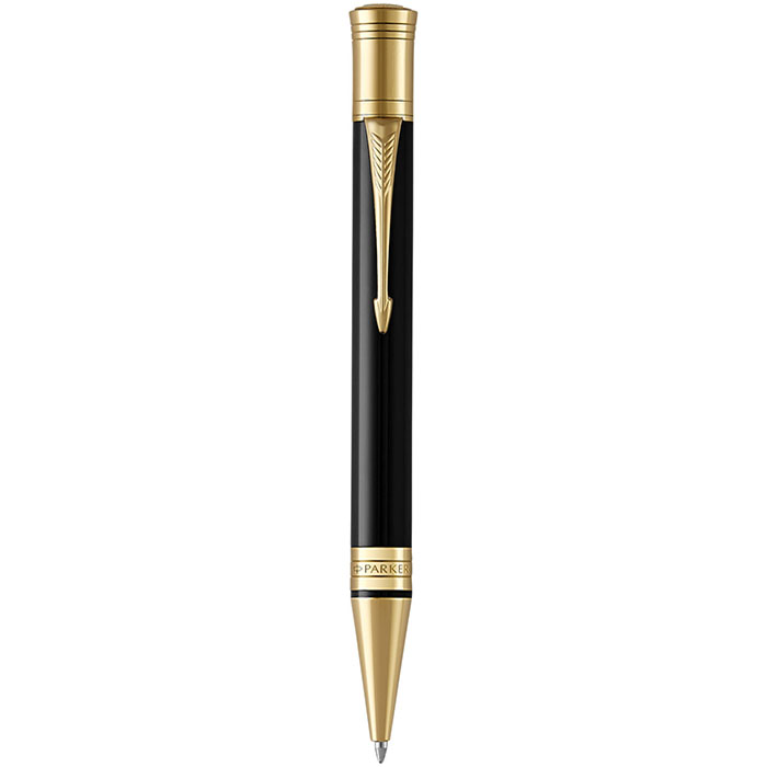 MP2643180-boligrafo-negro-intenso-dorado-2.jpg