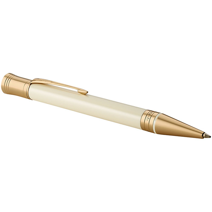 MP2643200-boligrafo-blanco-marfil-1.jpg