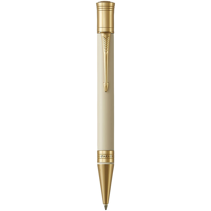 MP2643200-boligrafo-blanco-marfil-2.jpg