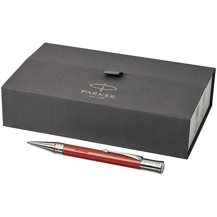 MP2643210-boligrafo-rojo-plateado-1.jpg