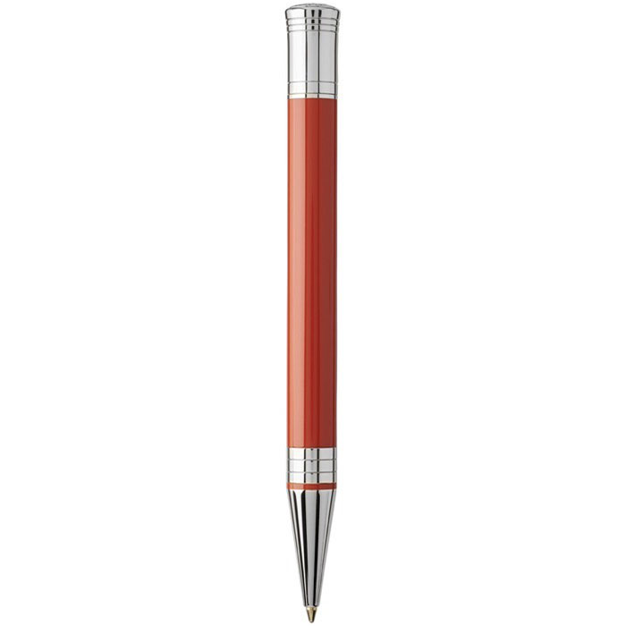 MP2643210-boligrafo-rojo-plateado-11.jpg