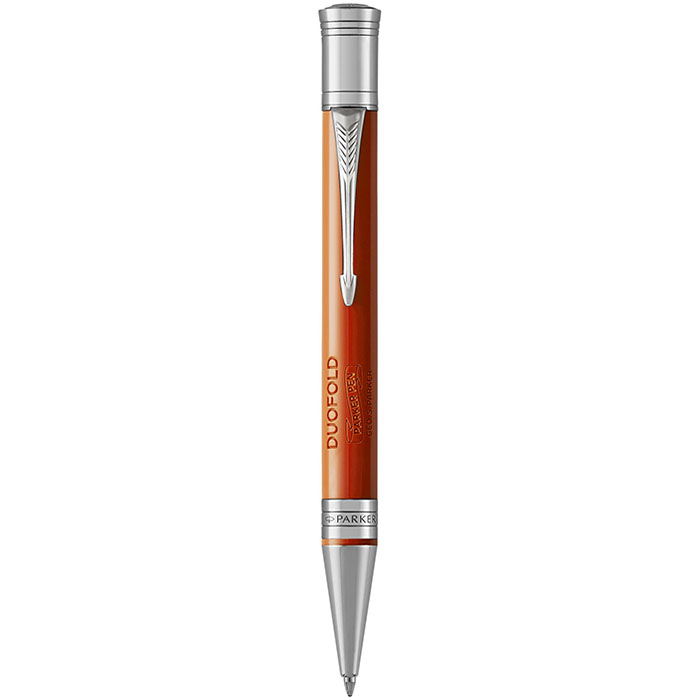 MP2643210-boligrafo-rojo-plateado-2.jpg