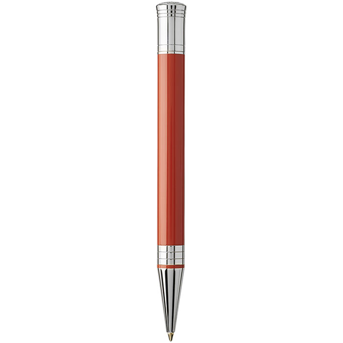 MP2643210-boligrafo-rojo-plateado-3.jpg
