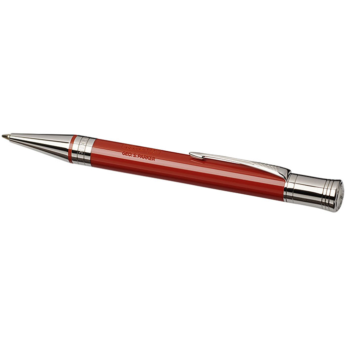 MP2643210-boligrafo-rojo-plateado-5.jpg
