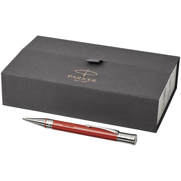 MP2643210-boligrafo-rojo-plateado-7.jpg
