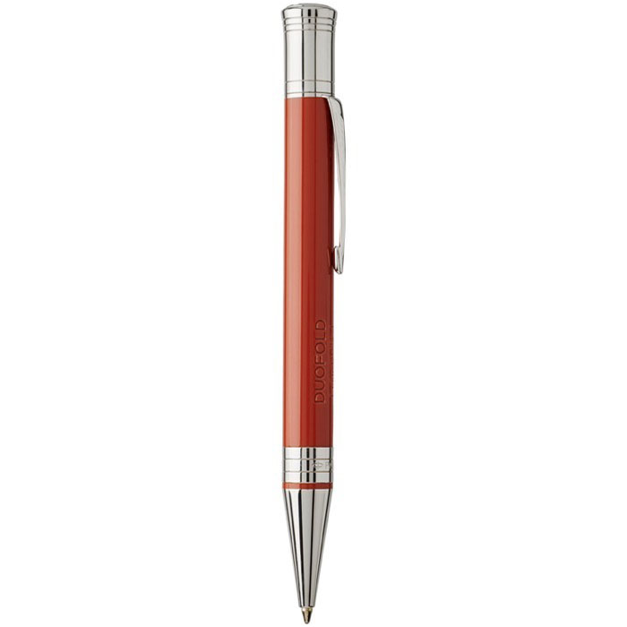 MP2643210-boligrafo-rojo-plateado-8.jpg