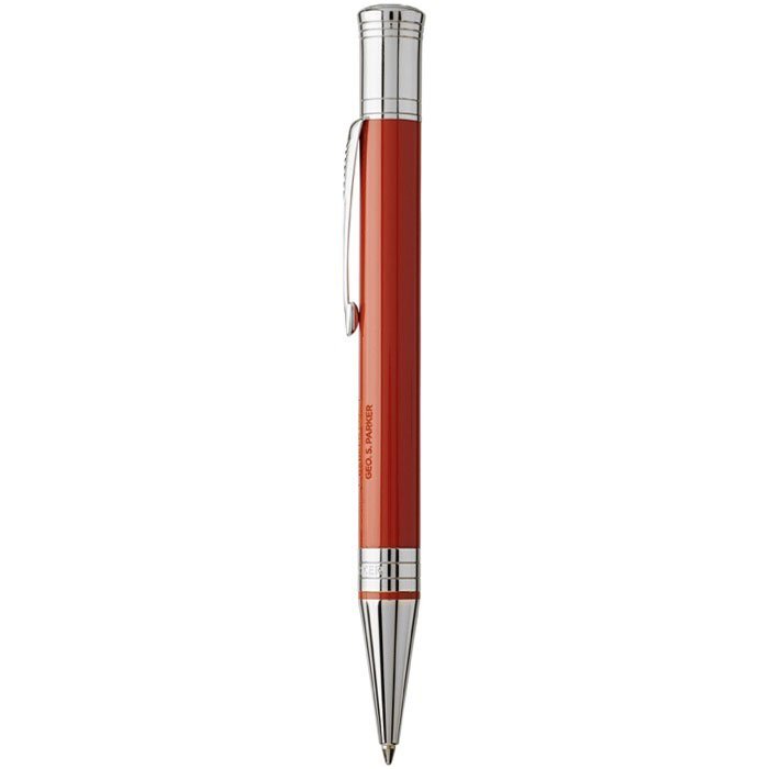 MP2643210-boligrafo-rojo-plateado-9.jpg