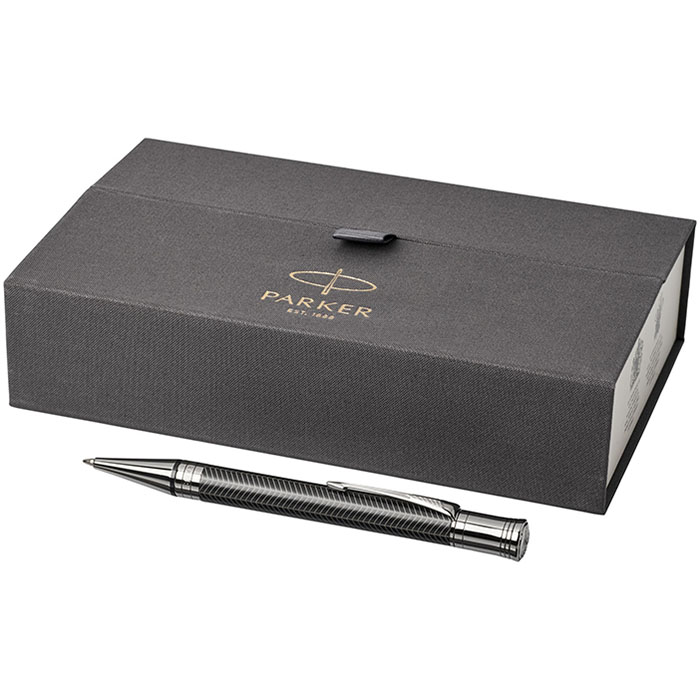 MP2643240-boligrafo-negro-intenso-plateado-1.jpg