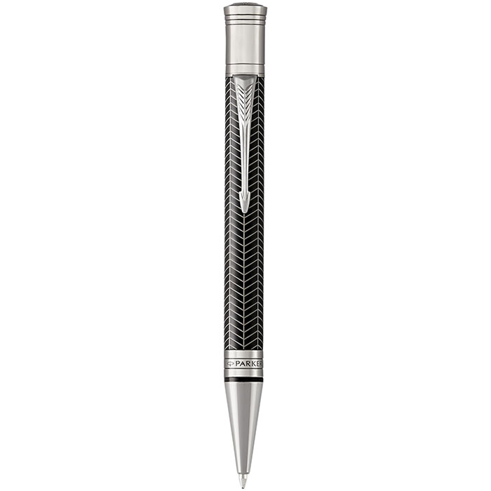 MP2643240-boligrafo-negro-intenso-plateado-2.jpg