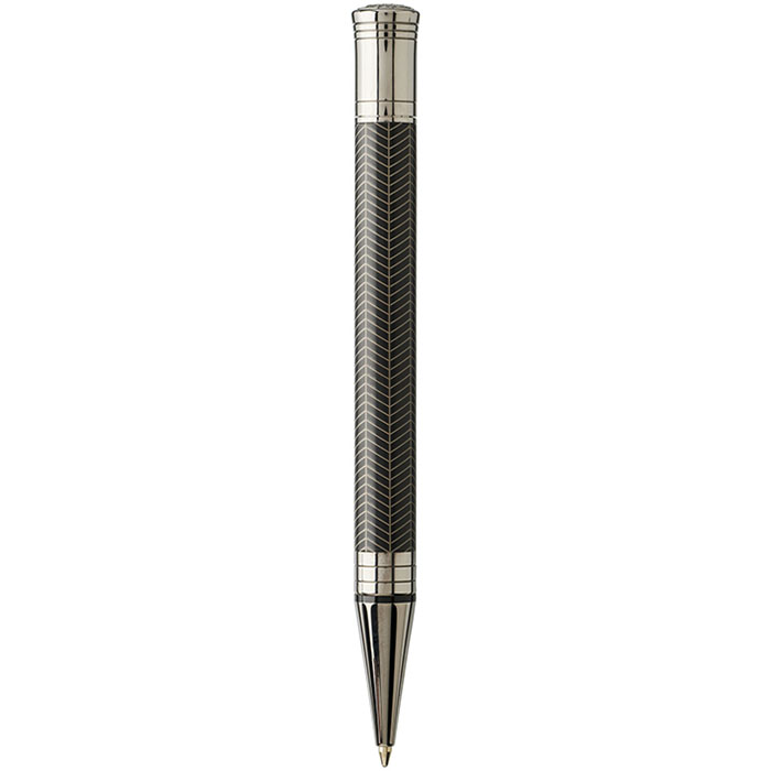 MP2643240-boligrafo-negro-intenso-plateado-3.jpg