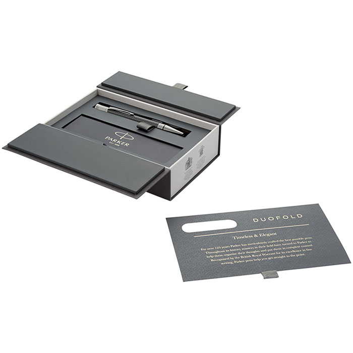 MP2643240-boligrafo-negro-intenso-plateado-4.jpg