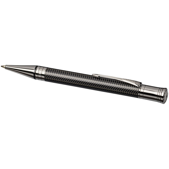 MP2643240-boligrafo-negro-intenso-plateado-5.jpg