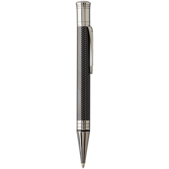 MP2643240-boligrafo-negro-intenso-plateado-7.jpg