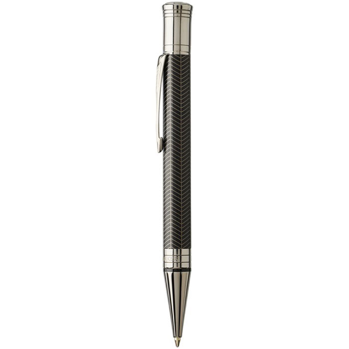 MP2643240-boligrafo-negro-intenso-plateado-8.jpg