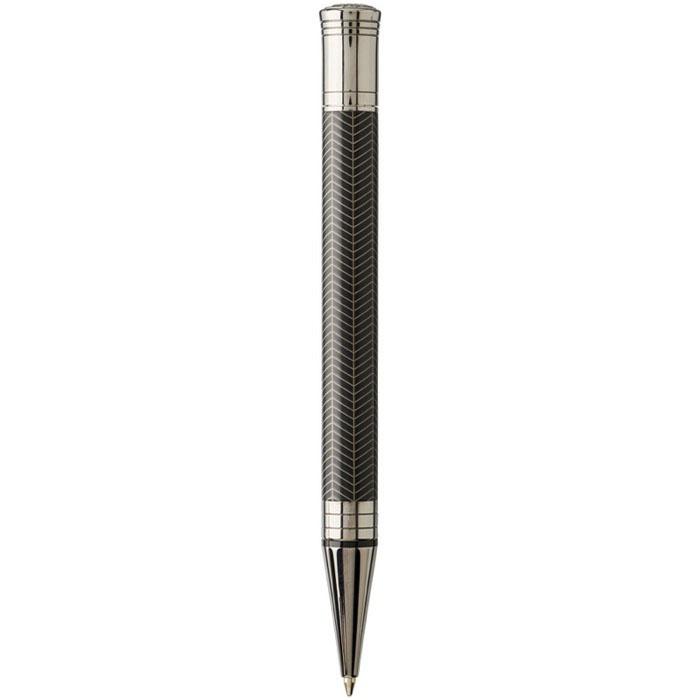 MP2643240-boligrafo-negro-intenso-plateado-9.jpg