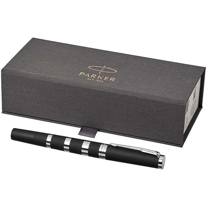 MP2643260-parker-5th-negro-intenso-cromado-1.jpg