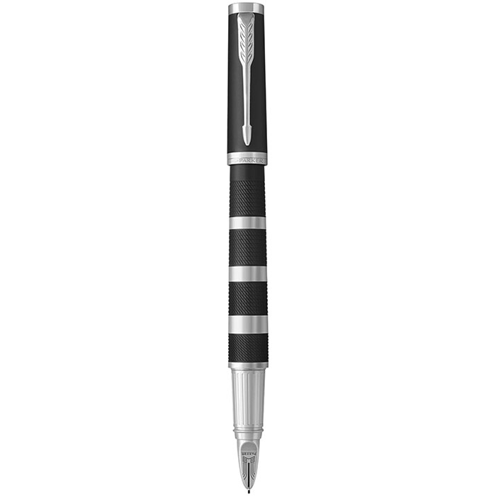 MP2643260-parker-5th-negro-intenso-cromado-2.jpg