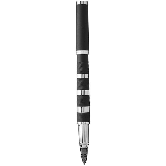 MP2643260-parker-5th-negro-intenso-cromado-3.jpg
