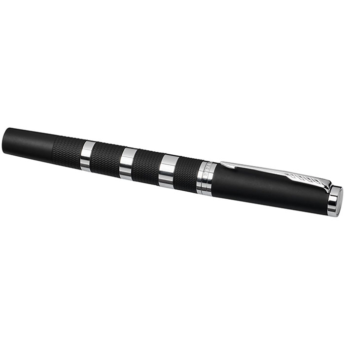MP2643260-parker-5th-negro-intenso-cromado-6.jpg