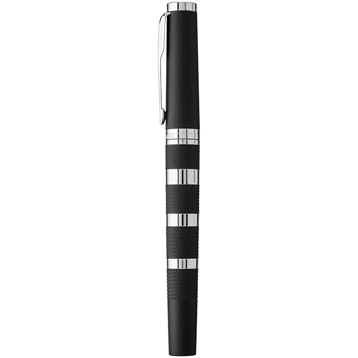 MP2643260-parker-5th-negro-intenso-cromado-7.jpg