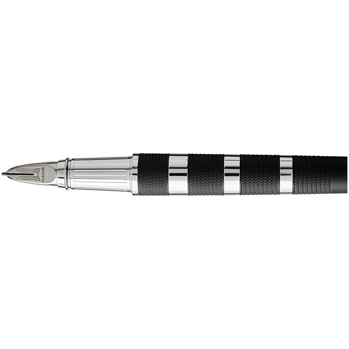 MP2643260-parker-5th-negro-intenso-cromado-8.jpg