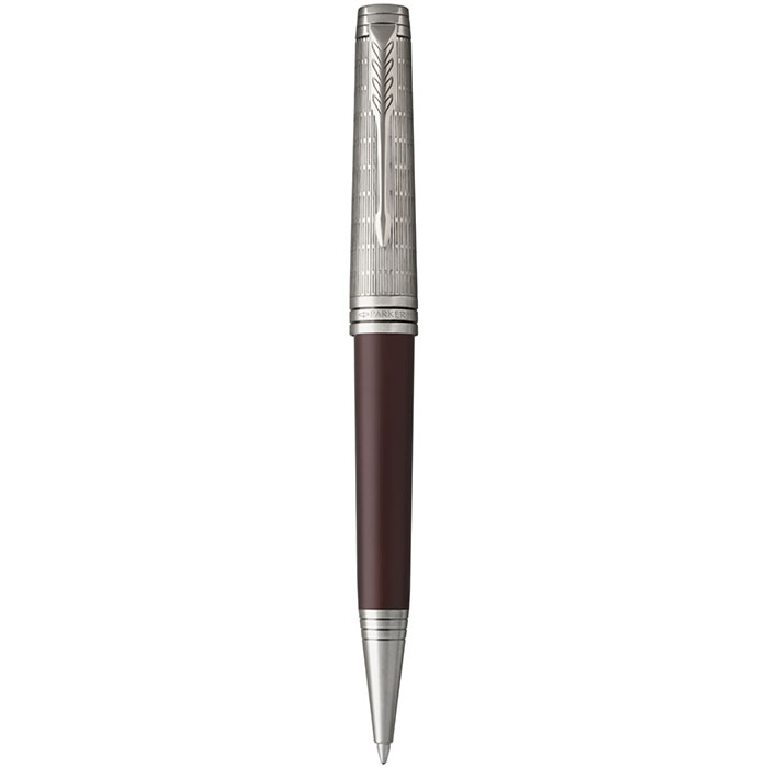 MP2643320-boligrafo-rojo-plateado-2.jpg