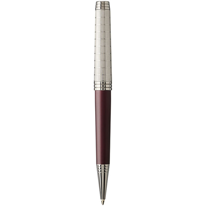 MP2643320-boligrafo-rojo-plateado-3.jpg