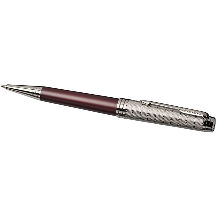 MP2643320-boligrafo-rojo-plateado-5.jpg