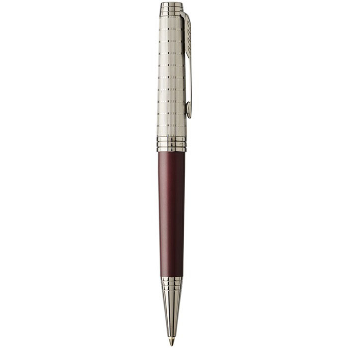 MP2643320-boligrafo-rojo-plateado-6.jpg