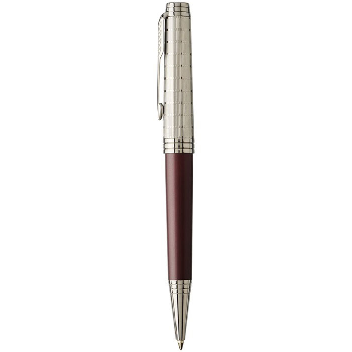 MP2643320-boligrafo-rojo-plateado-7.jpg