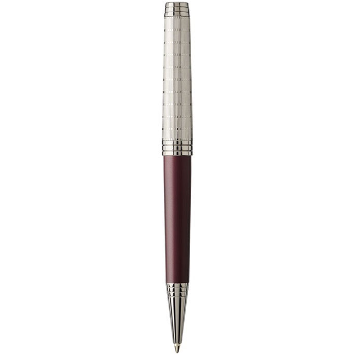 MP2643320-boligrafo-rojo-plateado-8.jpg