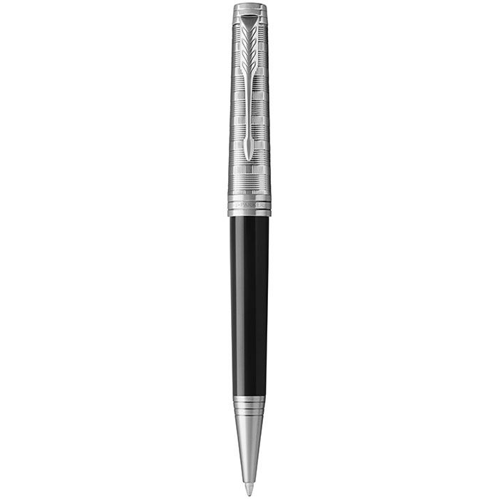 MP2643330-boligrafo-negro-intenso-plateado-2.jpg