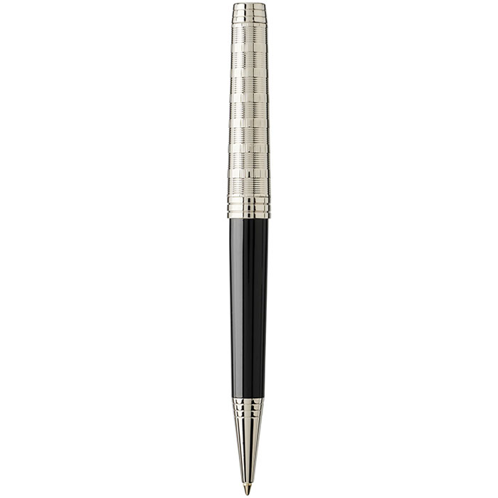 MP2643330-boligrafo-negro-intenso-plateado-3.jpg