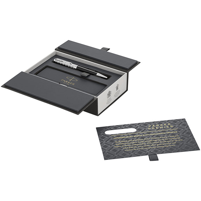 MP2643330-boligrafo-negro-intenso-plateado-4.jpg