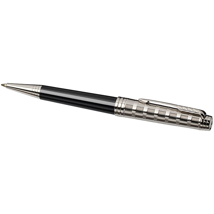MP2643330-boligrafo-negro-intenso-plateado-5.jpg