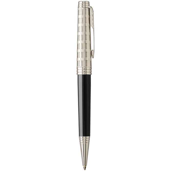 MP2643330-boligrafo-negro-intenso-plateado-7.jpg