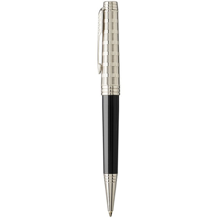 MP2643330-boligrafo-negro-intenso-plateado-8.jpg