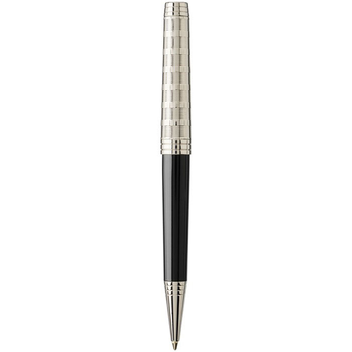 MP2643330-boligrafo-negro-intenso-plateado-9.jpg