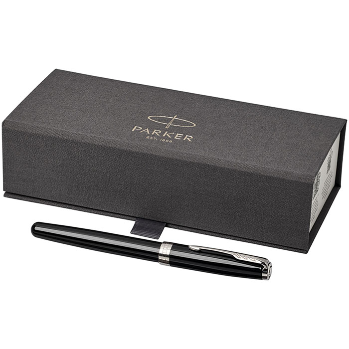MP2643370-rollerball-negro-intenso-cromado-1.jpg