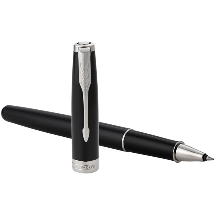 MP2643370-rollerball-negro-intenso-cromado-10.jpg