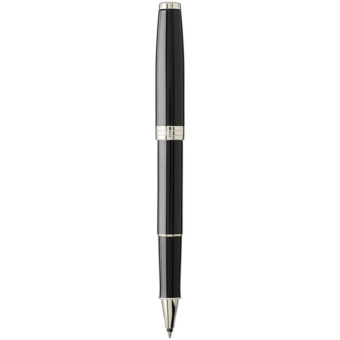 MP2643370-rollerball-negro-intenso-cromado-3.jpg