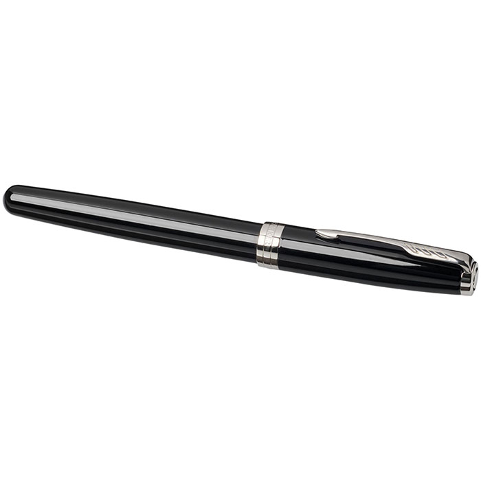 MP2643370-rollerball-negro-intenso-cromado-6.jpg