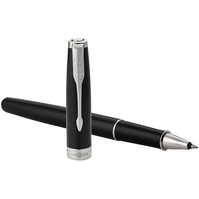MP2643370-rollerball-negro-intenso-cromado-7.jpg