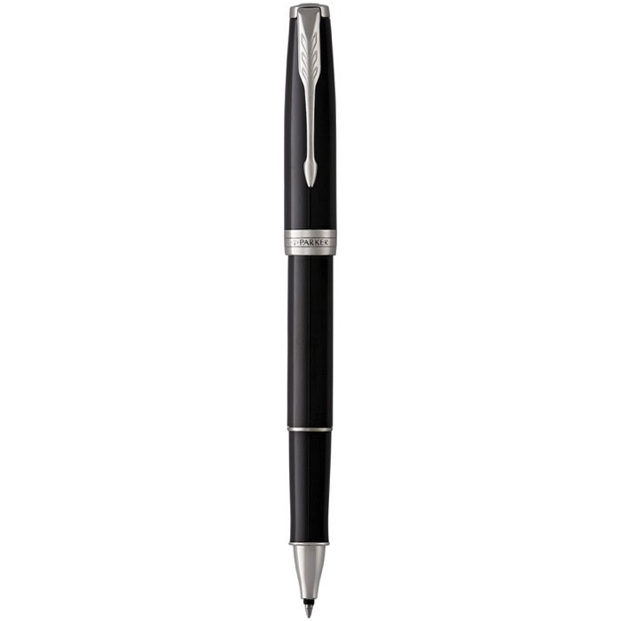 MP2643370-rollerball-negro-intenso-cromado-8.jpg