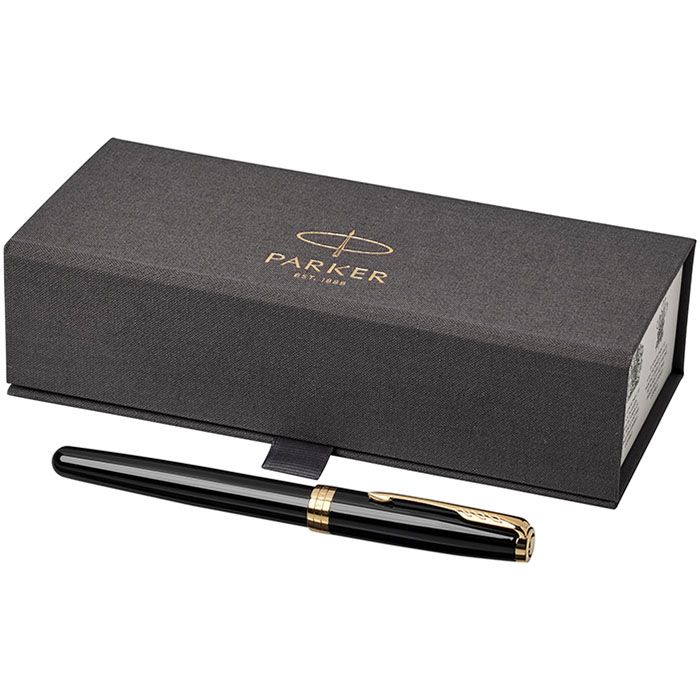 MP2643380-rollerball-negro-intenso-dorado-1.jpg