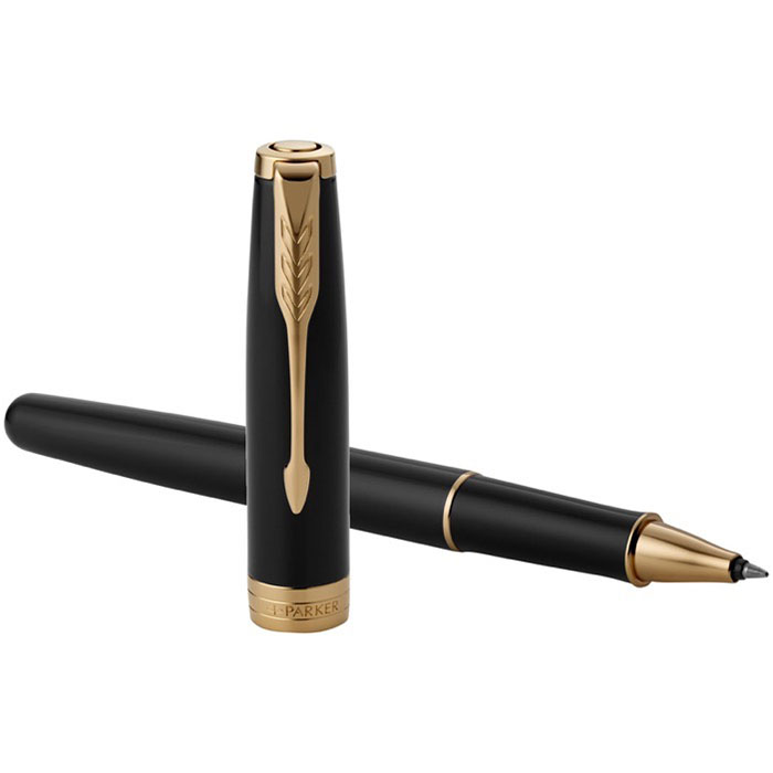 MP2643380-rollerball-negro-intenso-dorado-10.jpg